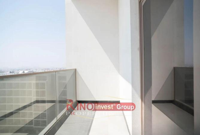 68269879 - صورة العقار 2