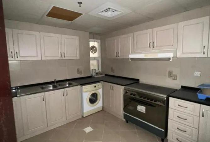 75780650 - صورة العقار 3