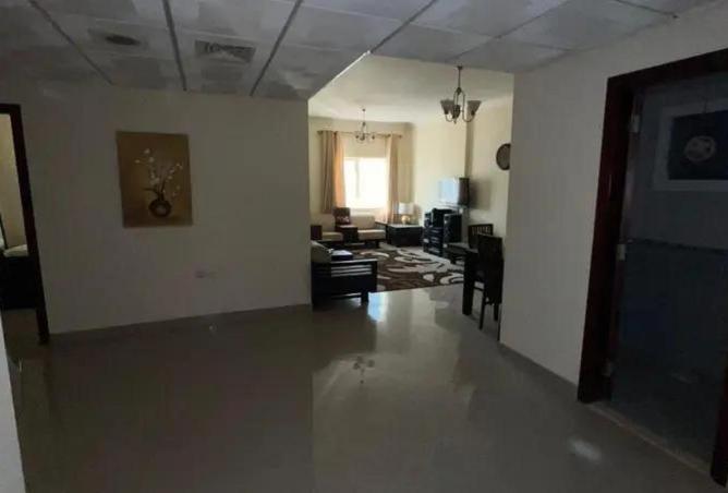 75780650 - صورة العقار 2