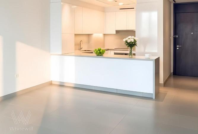 65563242 - Property Image 2