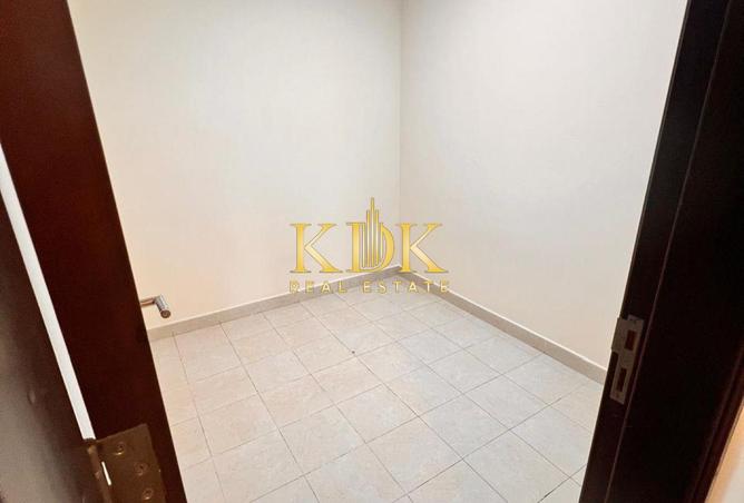 125627584 - Property Image 3