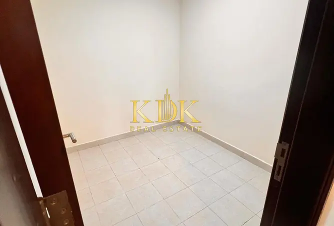 125627584 - Property Image 3