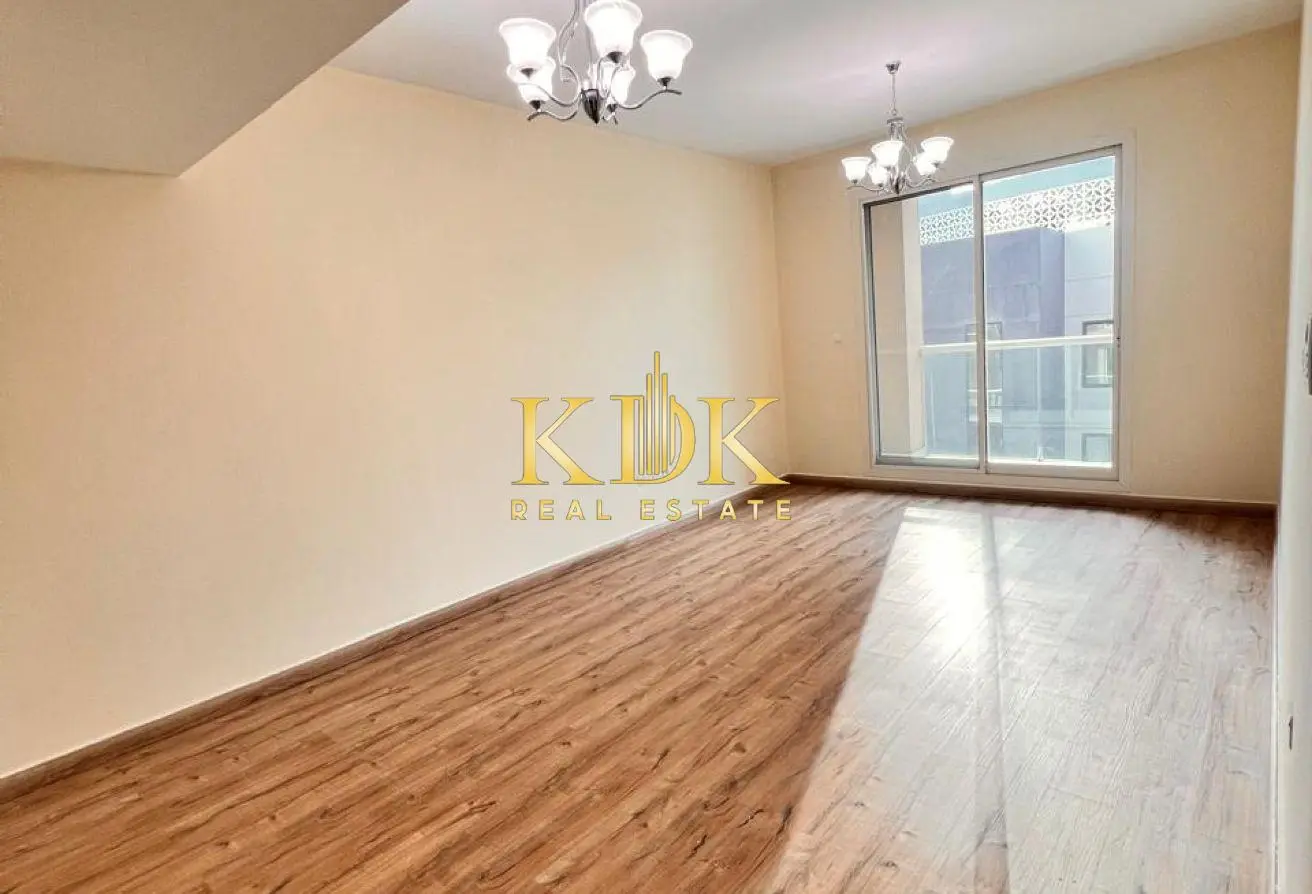 125627584 - Property Main Image
