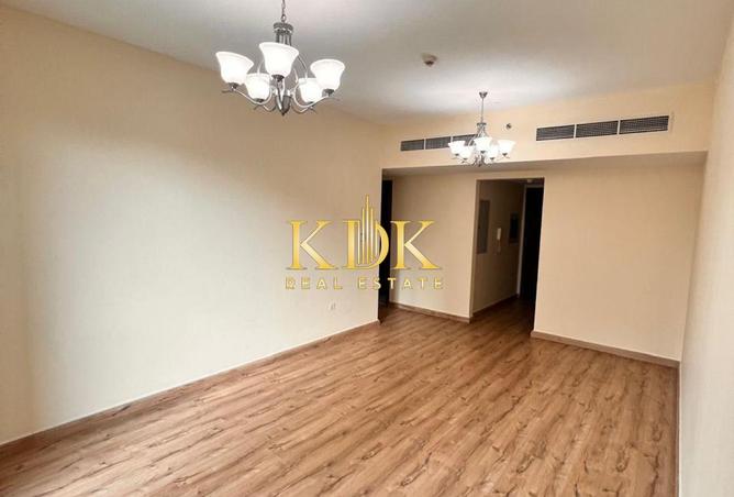 125627584 - Property Image 2