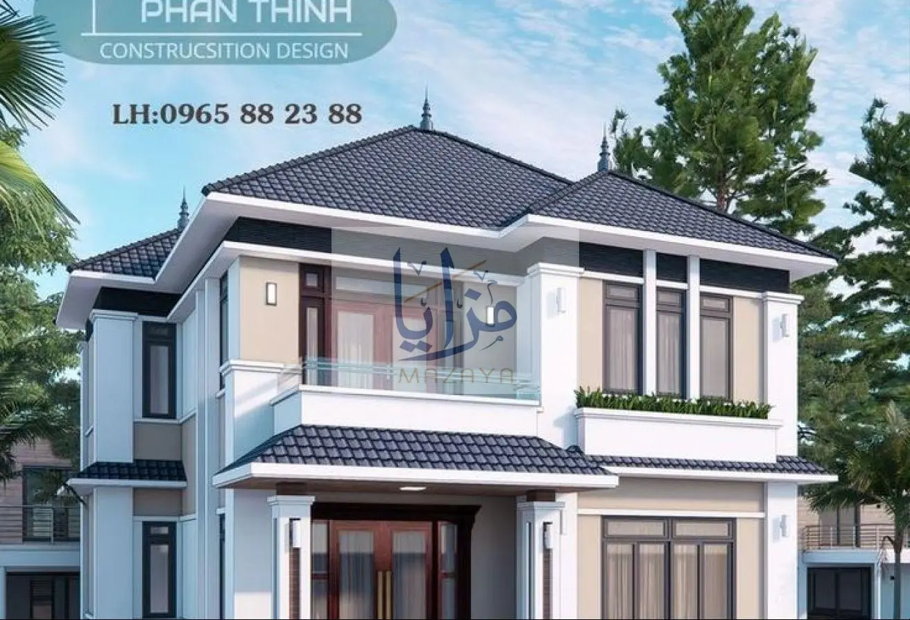 155055683 - Property Main Image