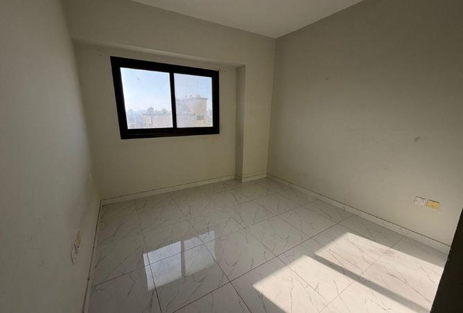 58973318 - Property Image 3