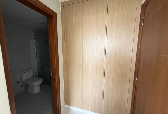 58973318 - Property Main Image