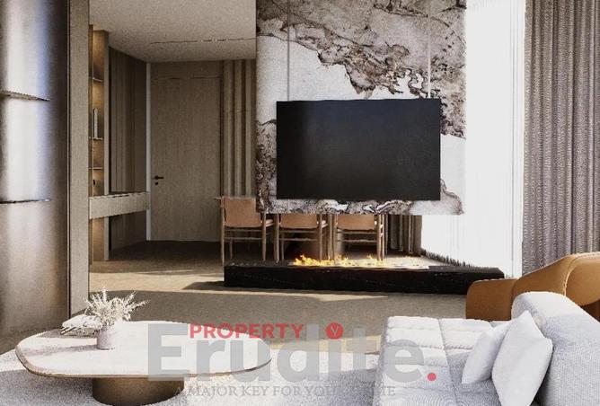 97372981 - Property Image 3