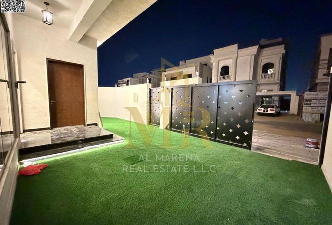 78595363 - صورة العقار 3