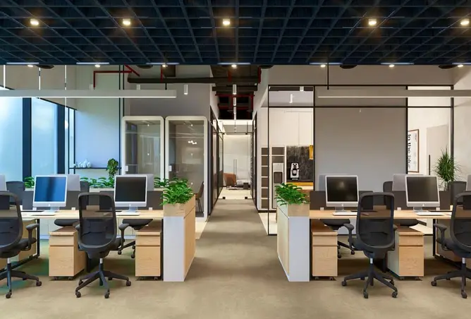 87858740 - Property Image 3