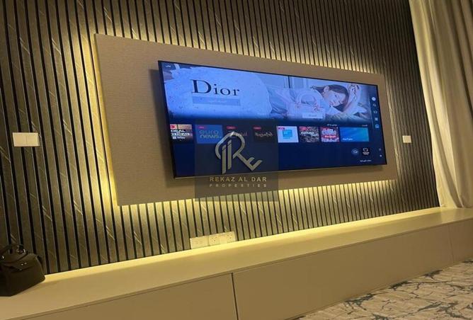 16133409 - صورة العقار 3