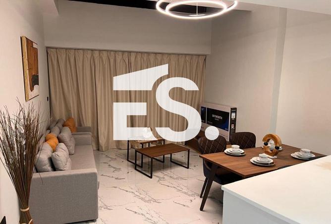 78189137 - صورة العقار 3