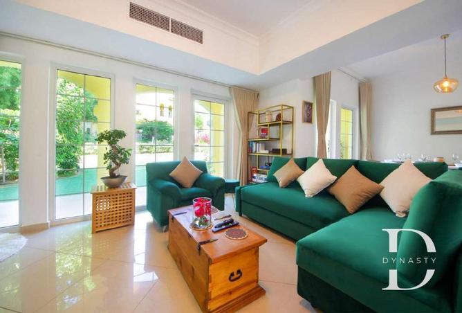 16167349 - Property Image 2