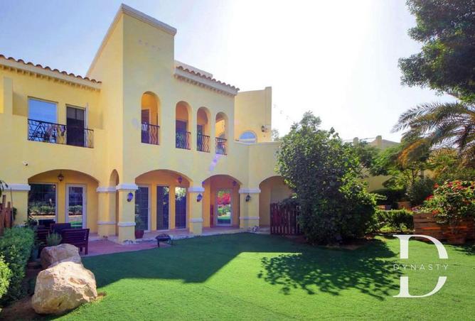 16167349 - Property Main Image