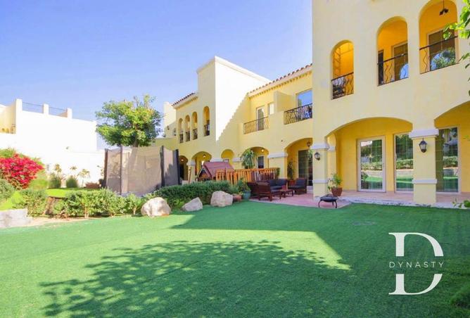 16167349 - Property Image 3