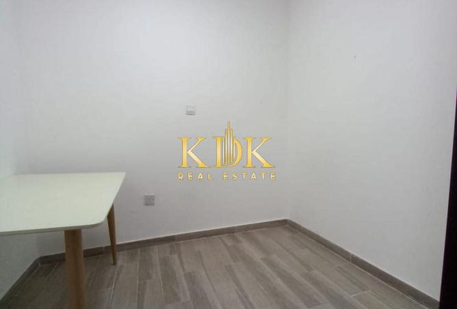 57356835 - صورة العقار 2