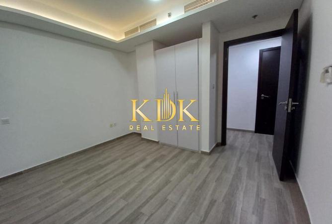 57356835 - صورة العقار 3