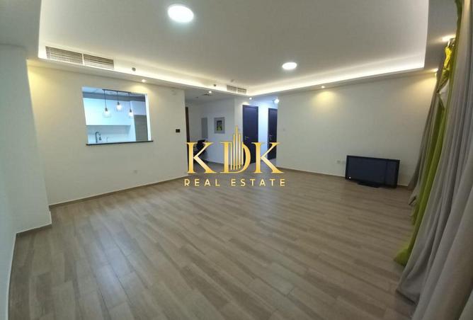 57356835 - الصورة الرئيسية للعقار