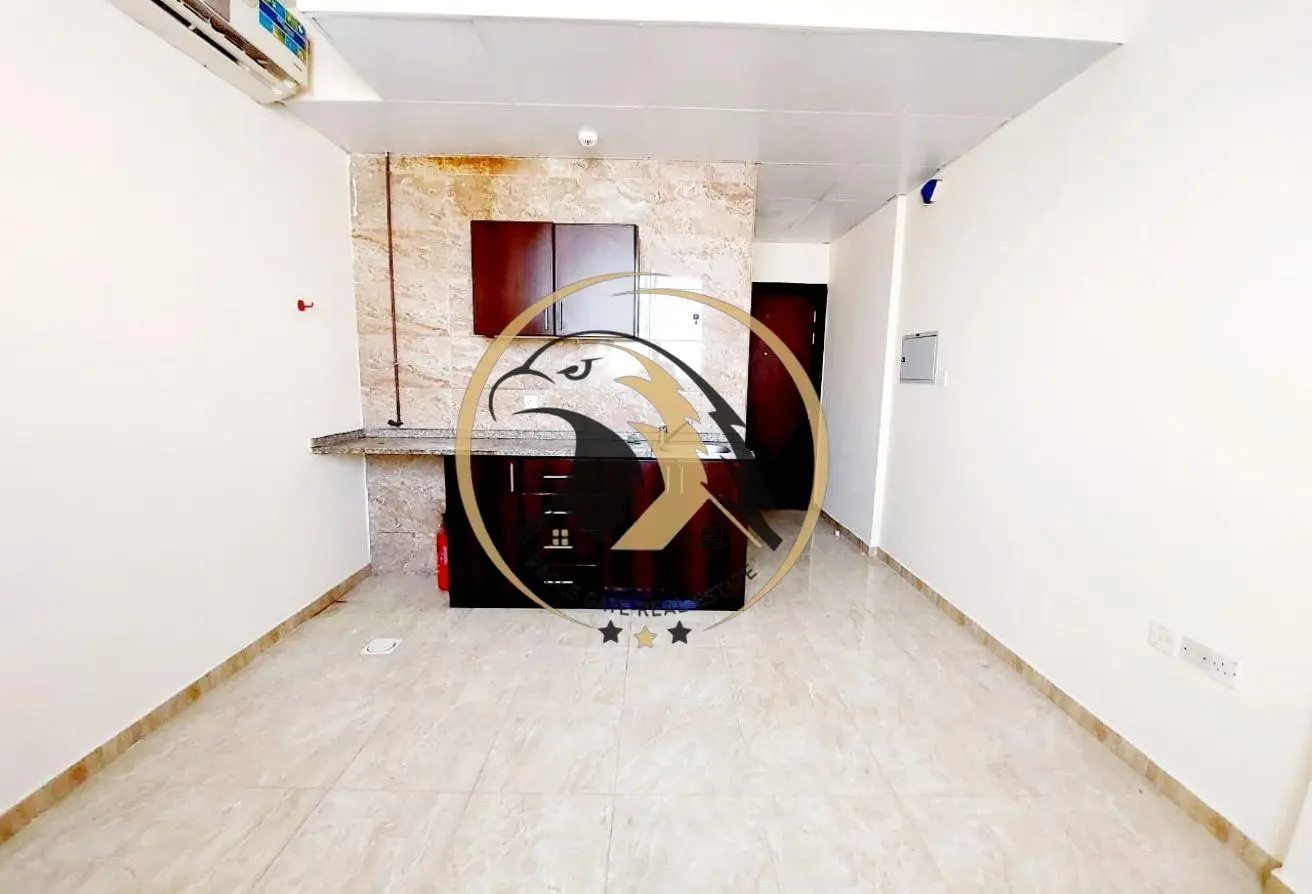 153308340 - Property Main Image