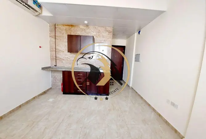 153308340 - Property Image 2