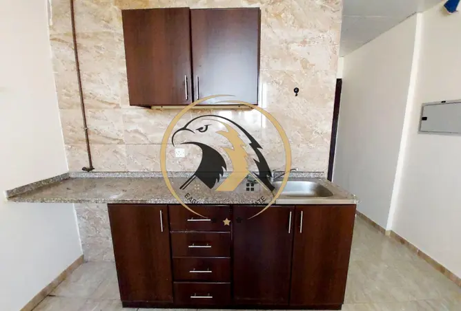 153308340 - Property Image 3