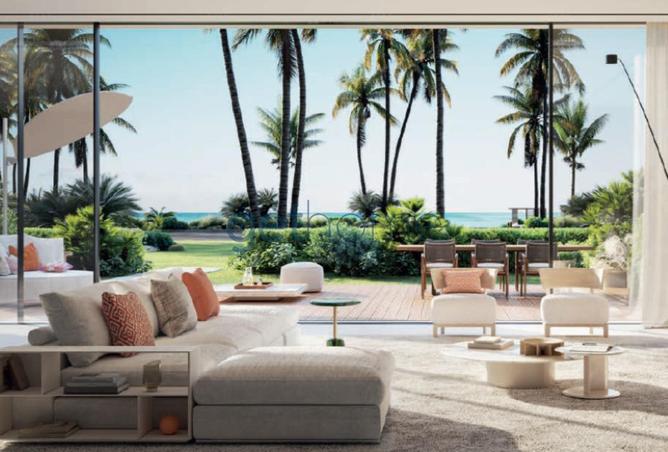 67461032 - صورة العقار 3