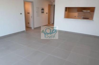 Apartment - 2 Bedrooms - 3 Bathrooms for rent in Yas Golf Collection - Yas Island - Abu Dhabi