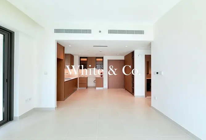 107275002 - صورة العقار 3