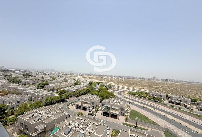 145048532 - الصورة الرئيسية للعقار