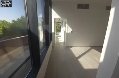 Villa - 5 Bedrooms - 7 Bathrooms for rent in Kaya - Masaar - Tilal City - Sharjah