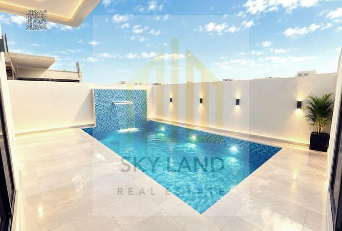 145049834 - Property Image 3