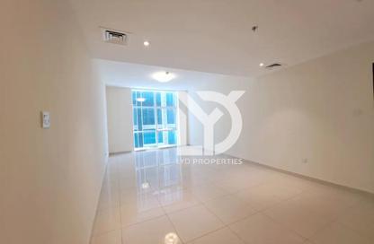 Apartment - 1 Bedroom - 2 Bathrooms for rent in Duja Tower - Sheikh Zayed Road - Dubai
