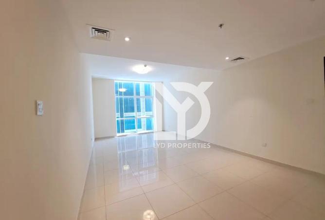 114597027 - Property Image 3