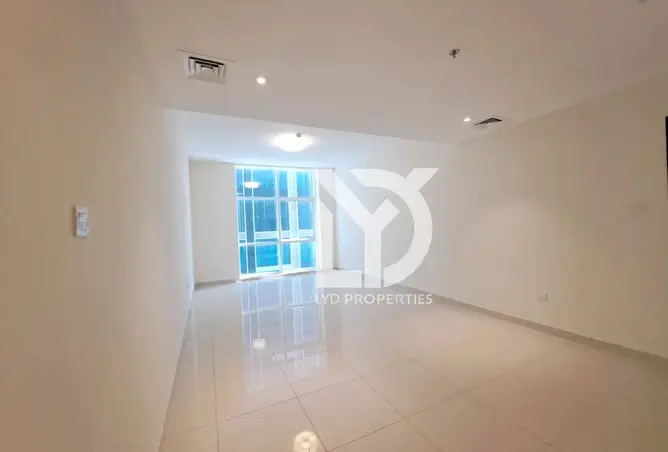 114597027 - Property Image 3