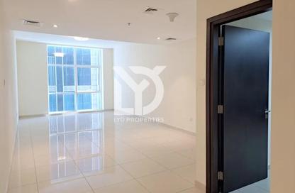 Apartment - 1 Bedroom - 2 Bathrooms for rent in Duja Tower - Sheikh Zayed Road - Dubai