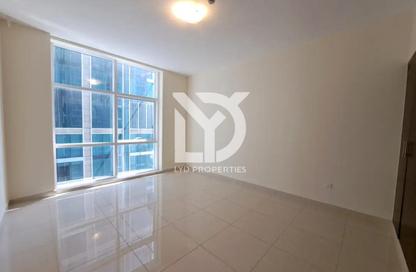 Apartment - 1 Bedroom - 2 Bathrooms for rent in Duja Tower - Sheikh Zayed Road - Dubai