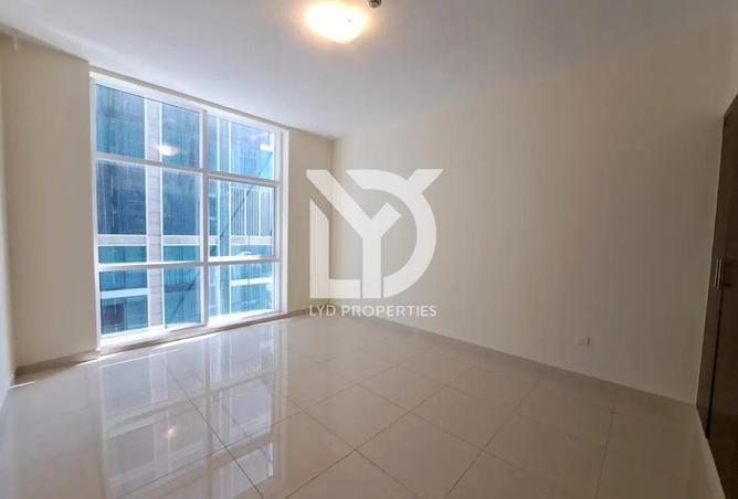 114597027 - Property Image 2