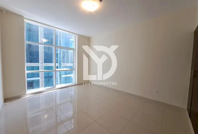114597027 - Property Image 2