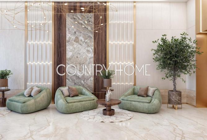 16081480 - Property Image 2