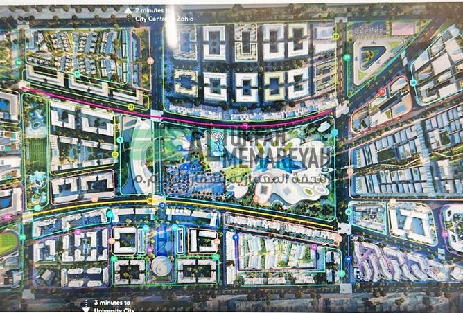 16121135 - صورة العقار 2