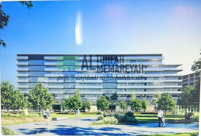 16121135 - صورة العقار 3