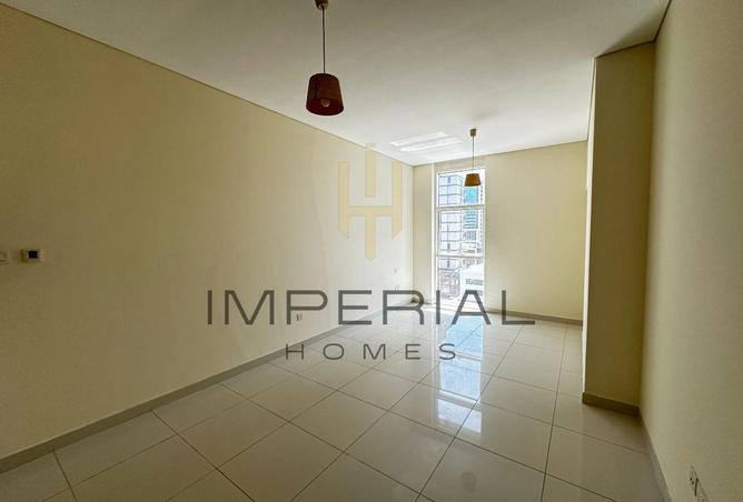 76578268 - صورة العقار 3