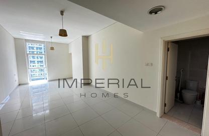 Apartment - Studio - 1 Bathroom for sale in Park Central - Business Bay - Dubai