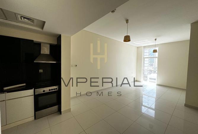 76578268 - صورة العقار 2