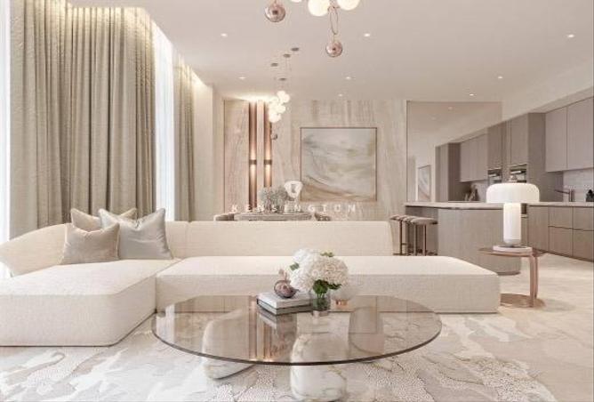 73855635 - صورة العقار 2