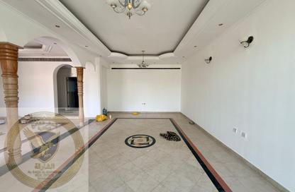 Villa - 4 Bedrooms - 5 Bathrooms for rent in Al Jazzat - Al Riqqa - Sharjah