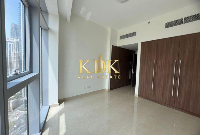 58181121 - Property Image 3