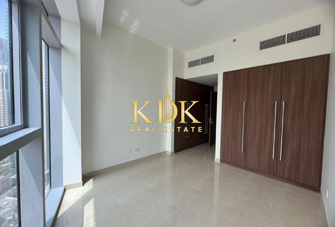 58181121 - Property Image 2