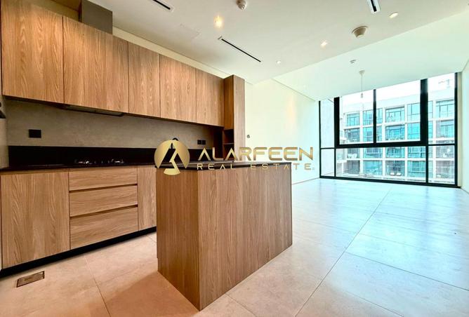 134505104 - Property Main Image
