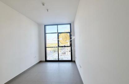 Apartment - 1 - 2 for rent in Souks Residential - Al Mamsha - Muwaileh - Sharjah